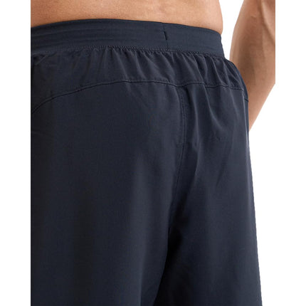 Under Armour Men's Launch Run 7-inch Shorts