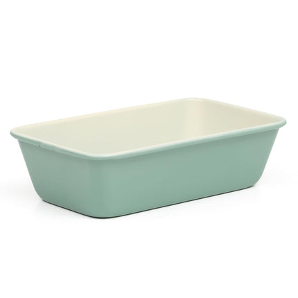 Martha Stewart Gallen 9 Inch Nonstick Carbon Steel