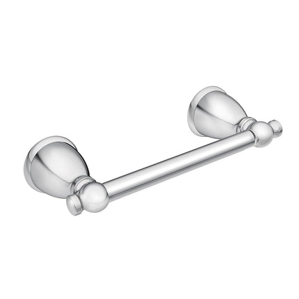 Moen Y3108CH Caldwell Chrome Pivoting Paper Holder