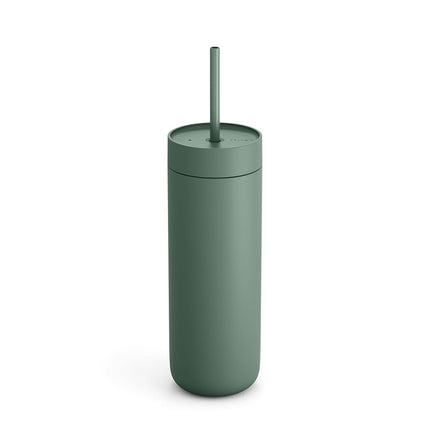 Fellow 20 oz Carter Cold Water Bottle for Water, I