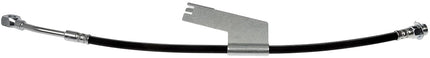 Dorman H380249 Hydraulic Brake Hose