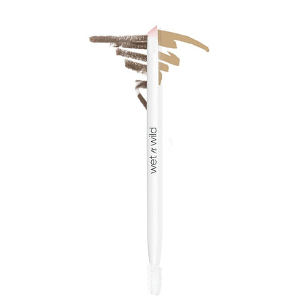 wet n wild Flat Top Brush, 1 Fluid Ounce
