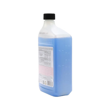 ACDelco GM Original Equipment 1051515 Concentré de solvant lave-glace Optikleen - 32 oz