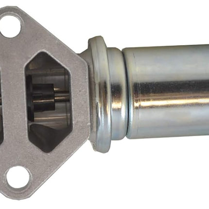 Válvula de control de aire de ralentí Hitachi ABV0027
