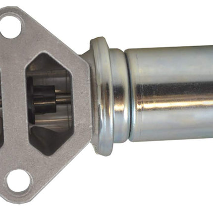 Hitachi ABV0027 Idle Air Control Valve