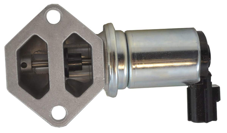 Hitachi ABV0027 Idle Air Control Valve