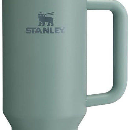 STANLEY Quencher H2.O FlowState™ 40 oz Tumbler