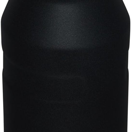 Stanley IceFlow™ Botella de agua con asa de tapa, Botella para bebidas, 50oz Negro Glimmer
