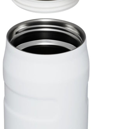 Stanley IceFlow™ Fast Flow Bottle 24oz Polar