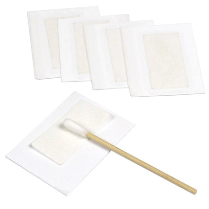 Semen Detection Test Strips Infidelity Test Kit (5