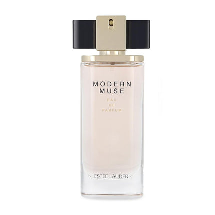Estee Lauder Modern Muse EDP 50ml, 50 ml