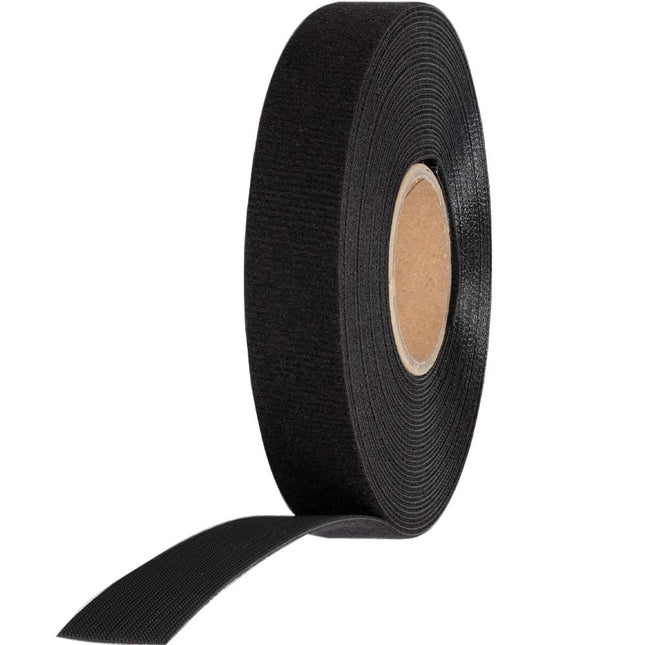 KLEIN TOOLS 450-950 Cable Management, Replacement 