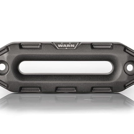 WARN 100725 Winch Accessory: Epic 1.5" Fairlead, G