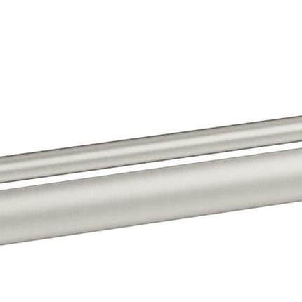 Kohler K-97890-BN Kumin Towel Bar, Vibrant Brushed