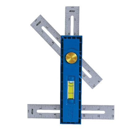 Kreg KMA2900 Multi-Mark Multi-Purpose Marking and Measuring Tool