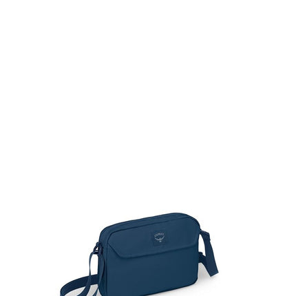 Osprey Aoede 1.5l Crossbody One Size