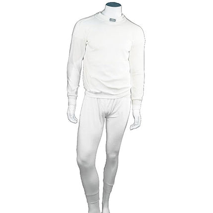 Ropa interior Nomex RJS Racing Equipment 800010006