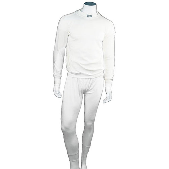 RJS Racing Equipment 800010006 Nomex Underwear
