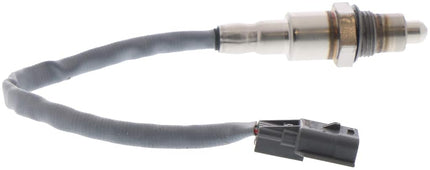 BOSCH 16161 Premium Original Equipment Oxygen Sensor - Compatible with Select Infiniti QX60; Nissan Altima, Juke, Maxima, Murano, Pathfinder, Quest