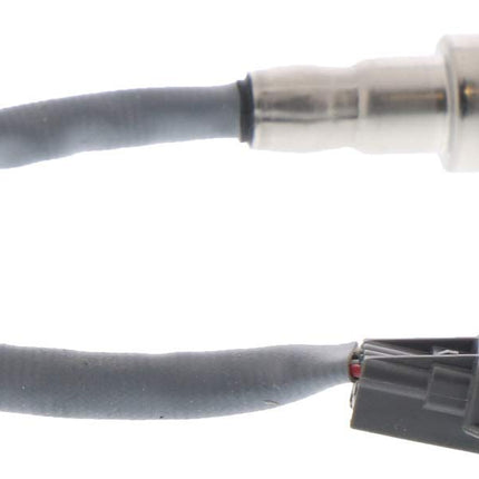BOSCH 16161 Premium Original Equipment Oxygen Sensor - Compatible with Select Infiniti QX60; Nissan Altima, Juke, Maxima, Murano, Pathfinder, Quest