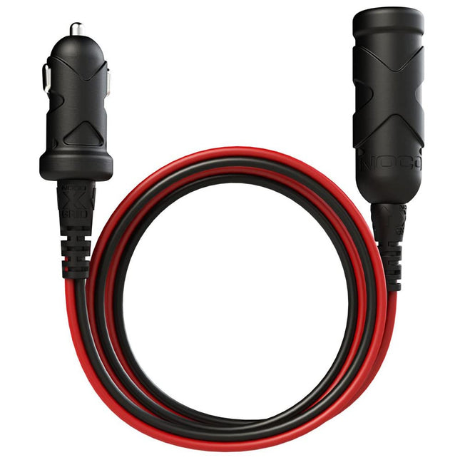 NOCO Accessory Kit Accessory Boost 12V, Multi, GBC