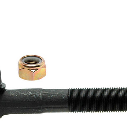 ACDelco 46A0843A Advantage Outer Steering Tie Rod End