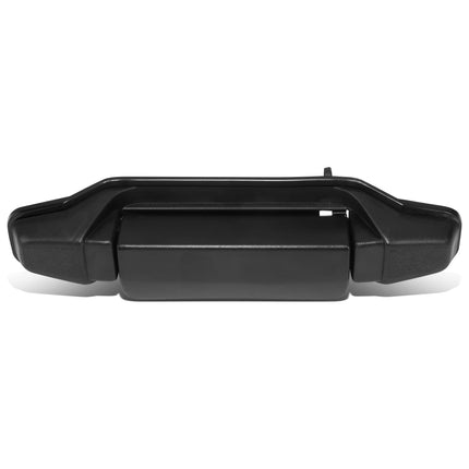 DNA MOTORING OEM-DHO-00834 Front Left Side Outer D