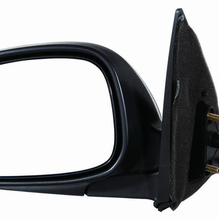Depo 315-5412L3EBM Nissan Maxima Driver Side Non-H