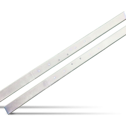 JBL Professional CSS-TR4/8x12 Tile Rails For CSS-B