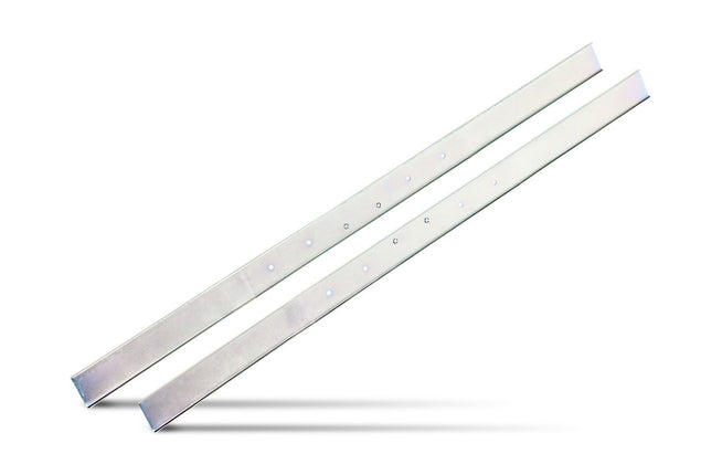 JBL Professional CSS-TR4/8x12 Tile Rails For CSS-B