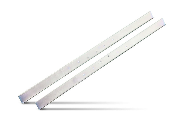 JBL Professional CSS-TR4/8x12 Tile Rails For CSS-B
