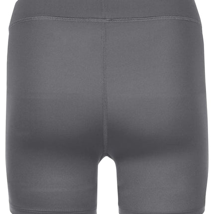 Mizuno Women's Standard Vortex V2 Volleyball Short