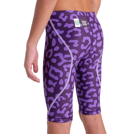 ARENA Boys Racing Jammer Powerskin St Next