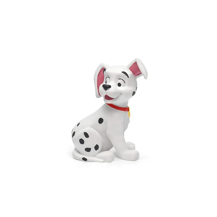 Tonies 101 Dalmatians Audio Toy Figurine from Disney