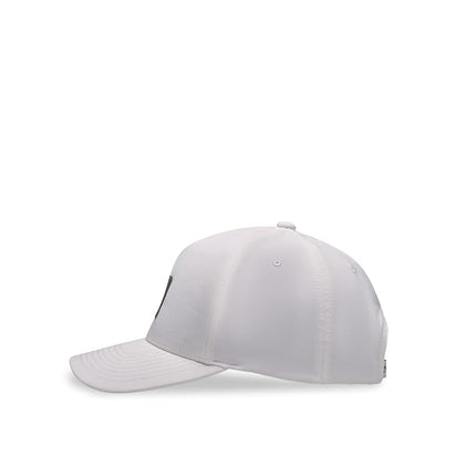 Callaway Golf Favorite Track Cap 2025, White