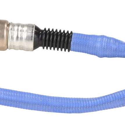 Bosch 16089 Premium Original Equipment Oxygen Sensor - Compatible With Select Buick Allure, LaCrosse, Enclave, Rendezvous; Chevrolet Traverse; GMC Acadia; Saturn Outlook