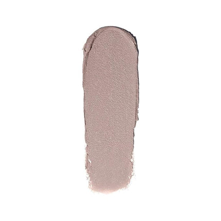 Bobbi Brown Long-Wear Cream Eye Shadow Stick Stone for Women, 0.05 Ounce