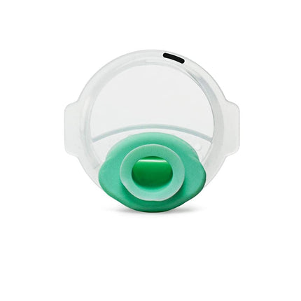 Elvie Pump Spout and Valve Kit - 2 Pack