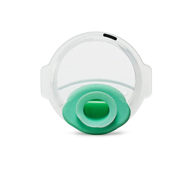 Elvie Pump Spout and Valve Kit - 2 Pack