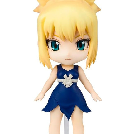 Bandai Tamashi Nations - Dr. STONE - Kohaku, Spiri