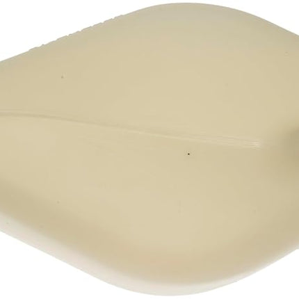 Dorman 603-586 Depósito de refrigerante de motor delantero compatible con modelos selectos de Chrysler/Dodge