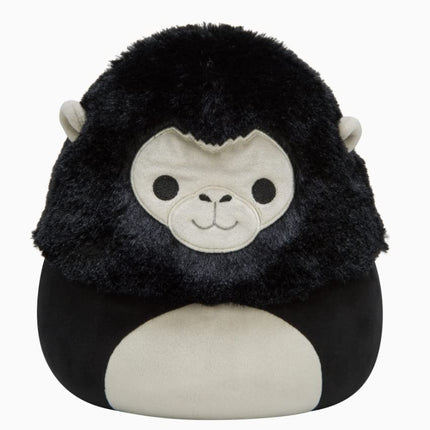 Squishmallow Official Kellytoy Plush 8 Inch Squish