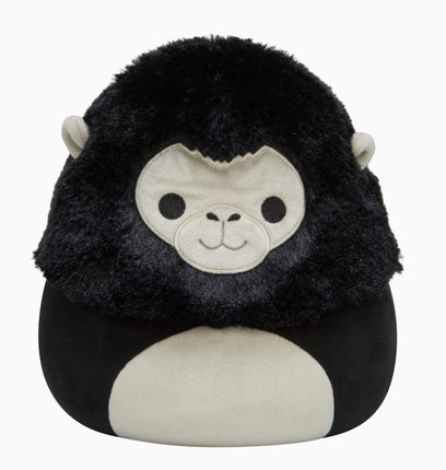 Squishmallow Official Kellytoy Plush 8 Inch Squish