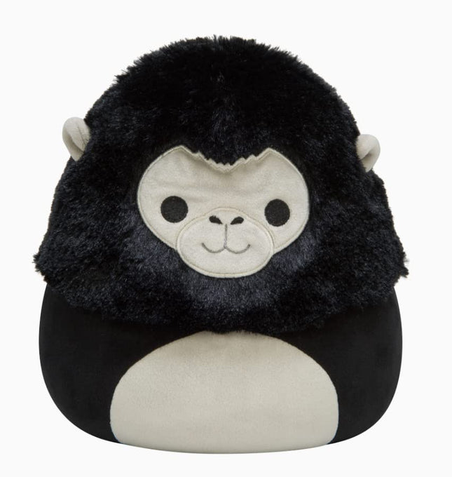 Squishmallow Official Kellytoy Plush 8 Inch Squish