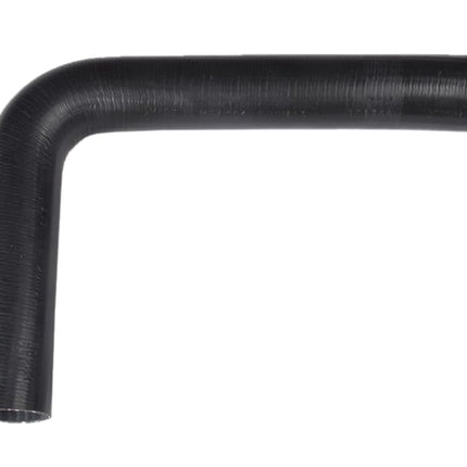 Durite de radiateur moulée Continental 61301