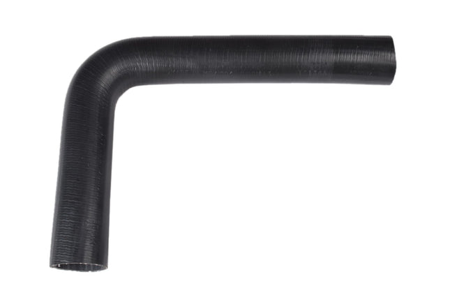 Continental 61301 Molded Radiator Hose