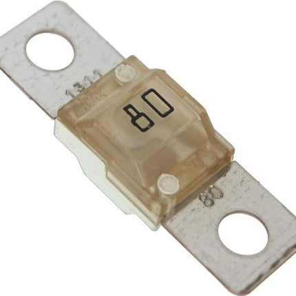 Blue Sea Systems 5255 MIDI/AMI Fuse 80 Amp