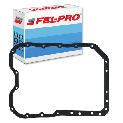FEL-PRO OS 30824 Oil Pan Gasket Set