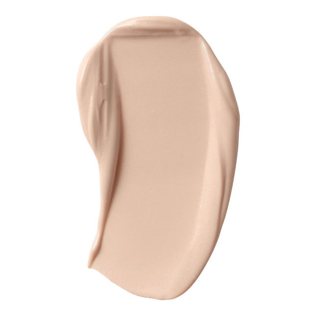 Crème solaire éclat Suntouchable Whoa Glow SPF 30
