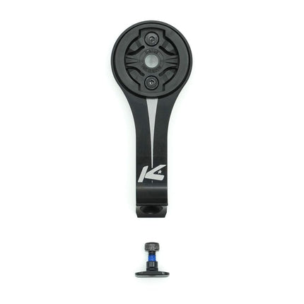 K-Edge Future Computer Mount for Specialized Stems and Handlebars (Garmin Mount)